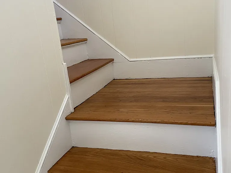 27 Elliot St — Photo 19