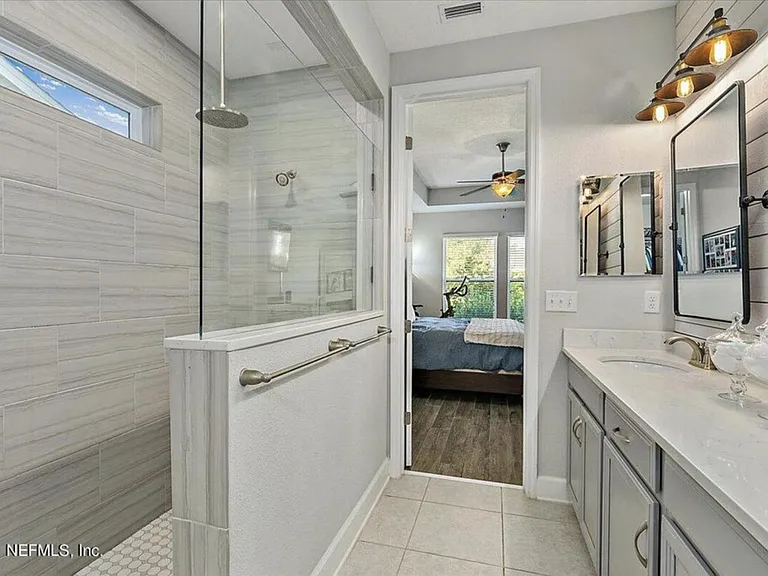 48 Rockhurst Trl — Photo 15