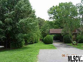 1st image of 514 Tremont Park Dr SE