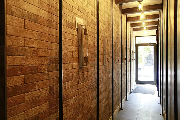 Rented by Rennit Inc. | media 20