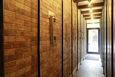 Rented by Rennit Inc.