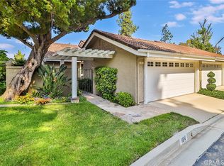 184 Conifer Cir, Oak Park, CA 91377