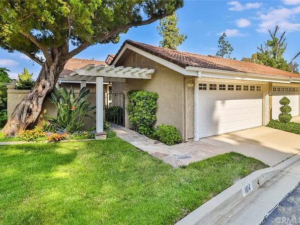 184 Conifer Cir, Oak Park, CA 91377