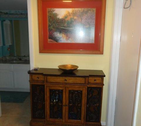 2nd image of 1357 NE Ocean Blvd APT 105