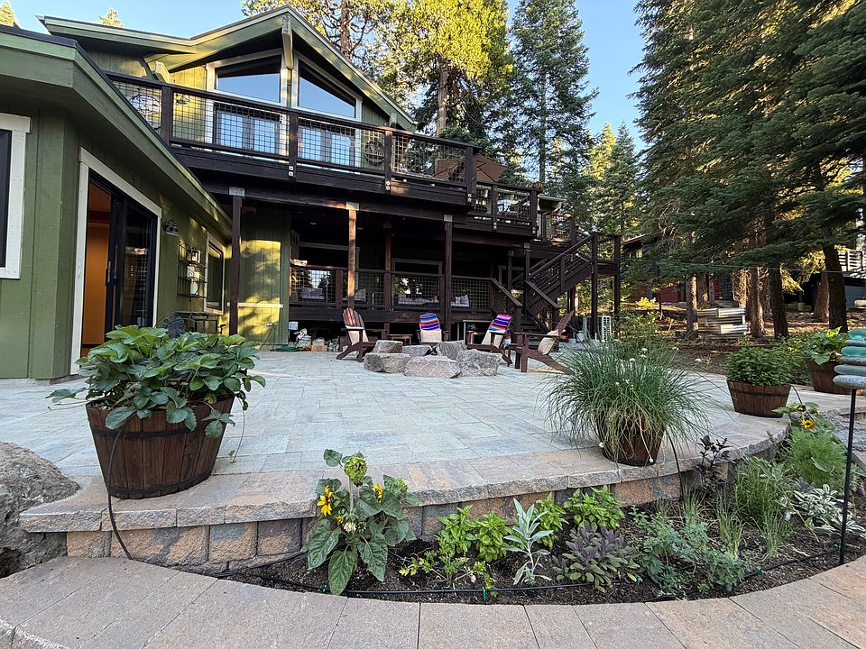 1st image of 805 Bunker Dr
