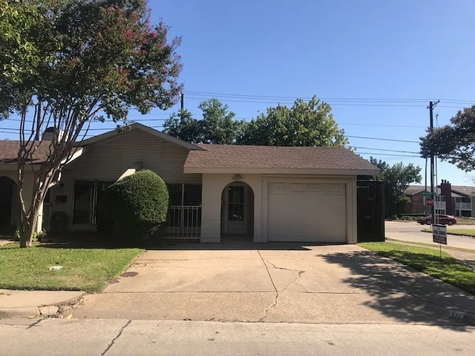 5110 Palo Alto Dr