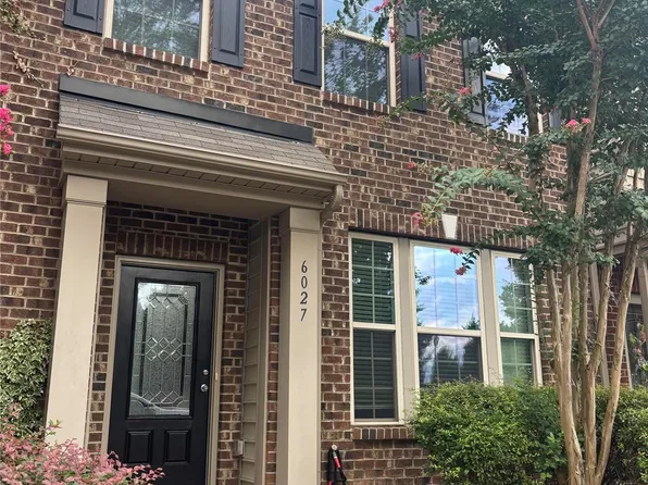 6027 Turkey Oak Ln, Indian Land, SC 29707