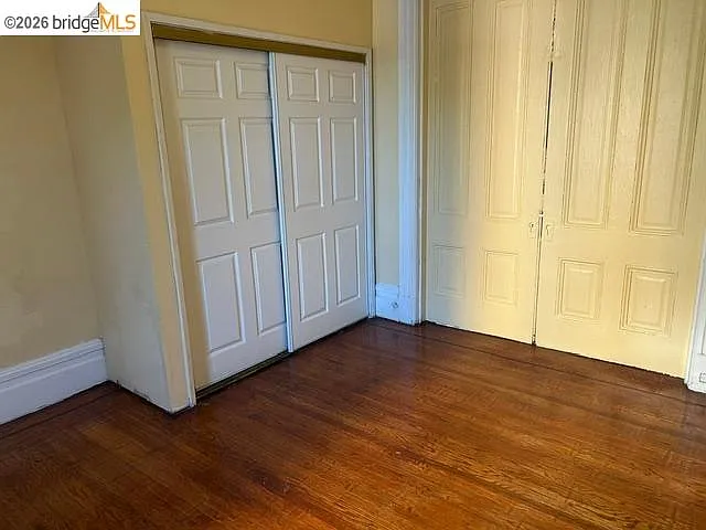 3 bed, $2,995 — Photo 3