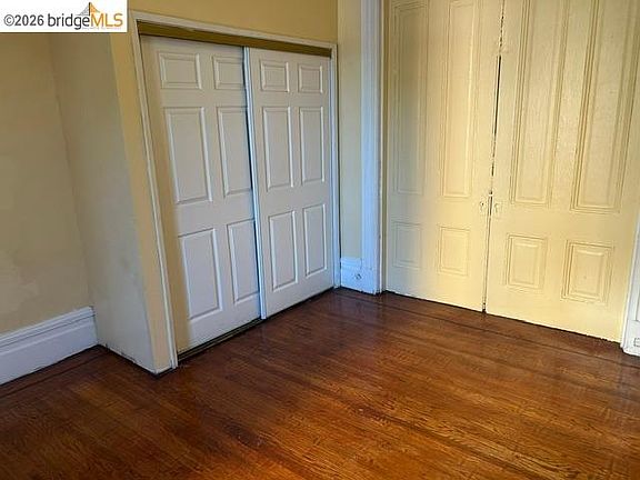3rd image of 2119 Fruitvale Ave