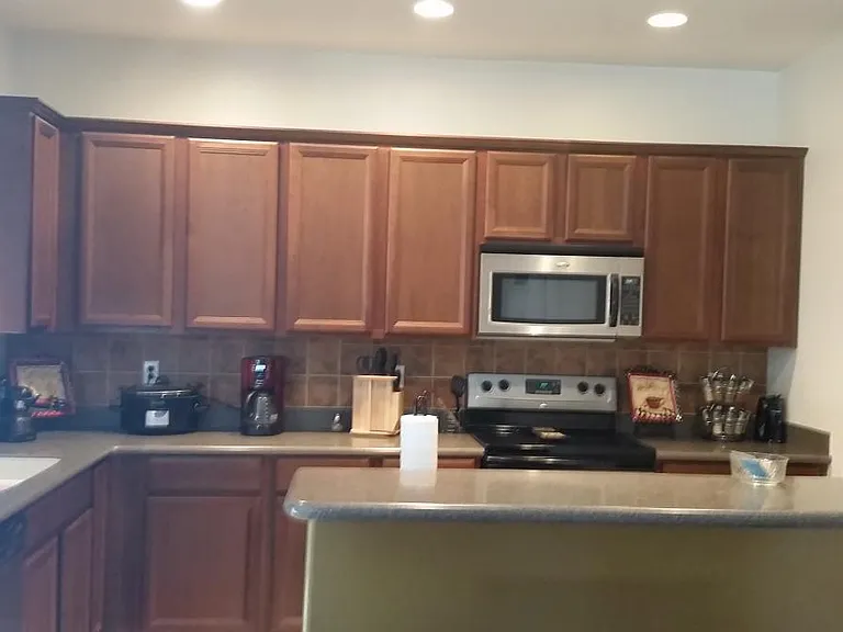 3667 W Goshen Dr — Photo 4