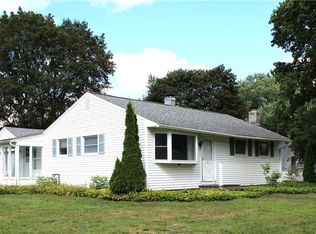 111 Glen Rd S, Rome, NY 13440
