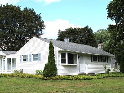 111 Glen Rd S, Rome, NY, 13440