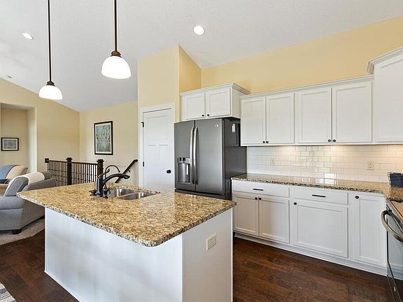 5th image of 7980 Cody Dr