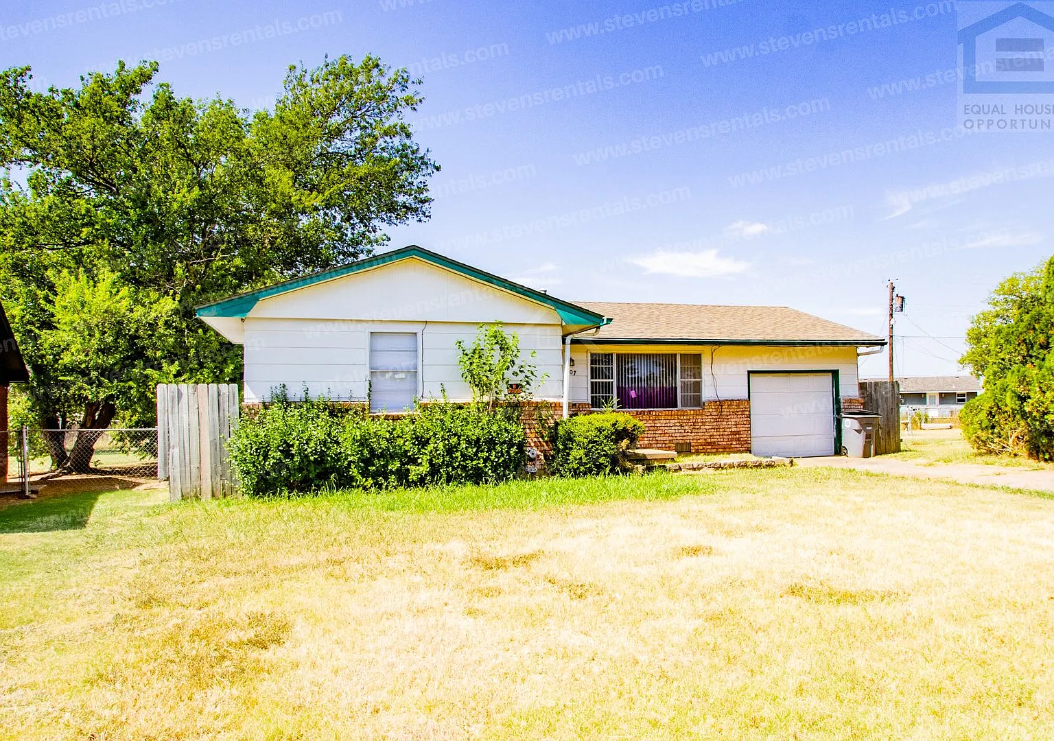 Great Quality Home — Photo 1