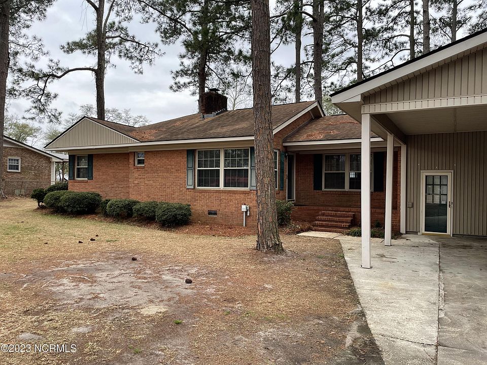2056 Bella Coola Rd, Lake Waccamaw, NC 28450 MLS 100387095 Zillow