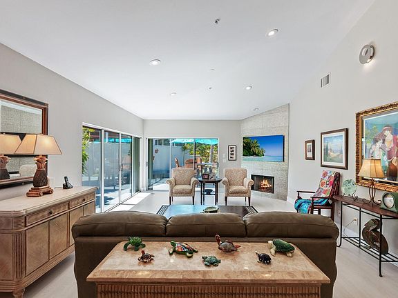 5th image of 3444 Winding Oaks Dr #42
