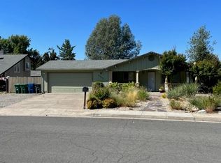 2937 Amethyst Way, Redding, CA 96003