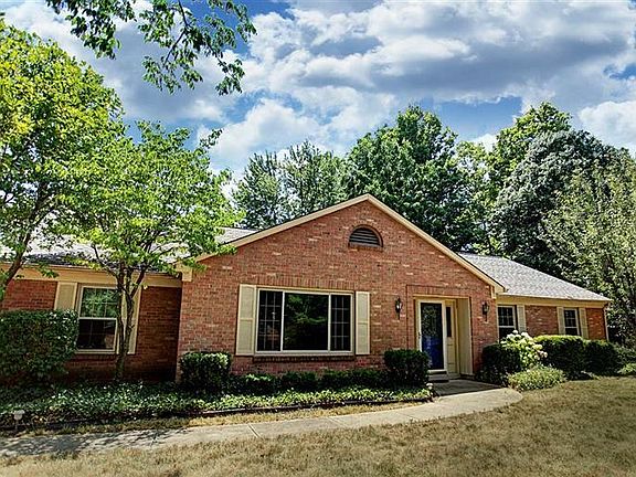 3rd image of 6709 Innsbruck Dr