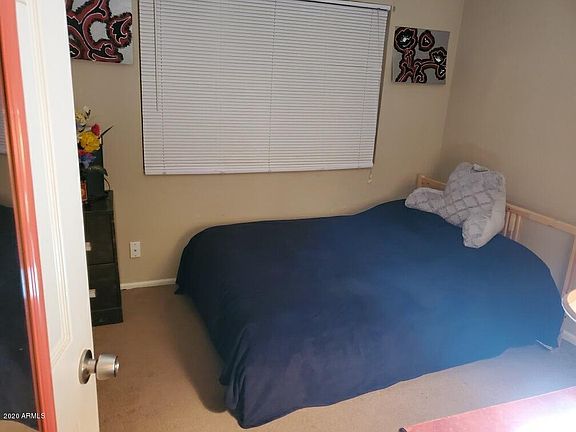 4th image of 5262 W Belleview St #776