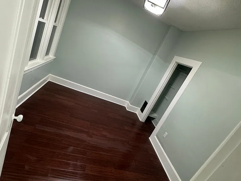 151 Beech St — Photo 30