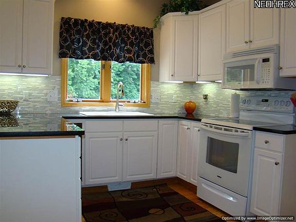 4th image of 12015 Burlington Glen Dr