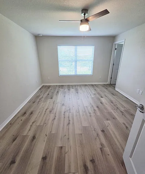 3213 Watercress Dr #0 — Photo 14