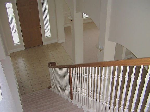 Enterance