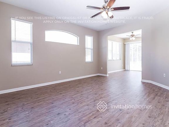 2nd image of 7136 Lake Eaglebrooke Way