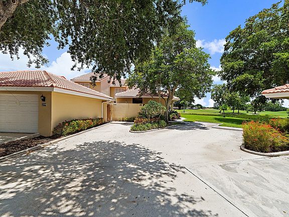 2nd image of 261 Old Meadow Way Way