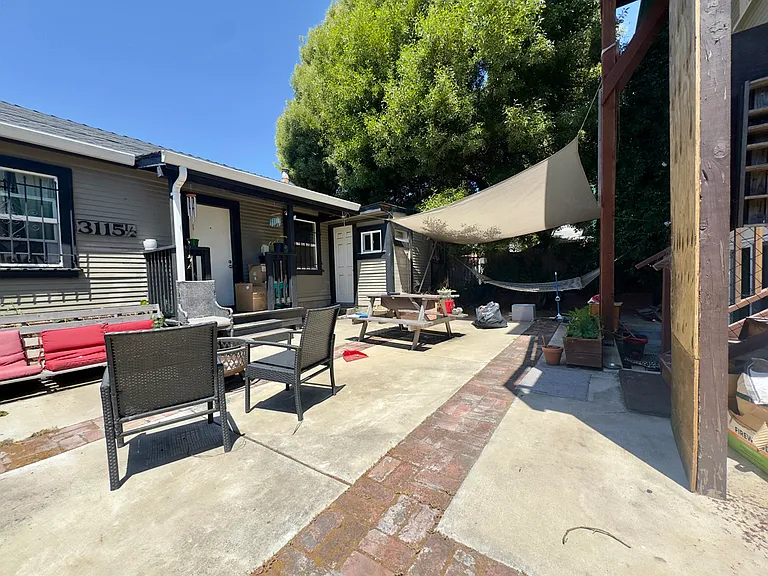 3115 Martin Luther King Jr Way — Photo 53
