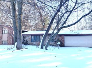 3262 E Beaver Rd, Bay City, MI 48706