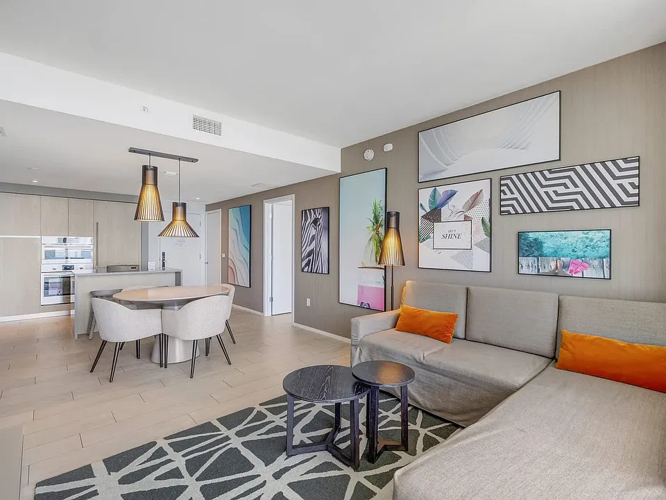 4010 S Ocean Dr #37-ID1610960P