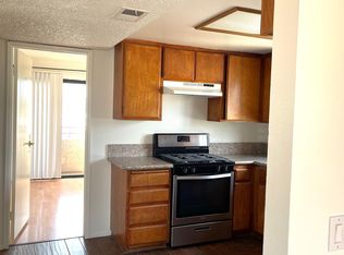 605 W California Ave, Glendale, CA 91203