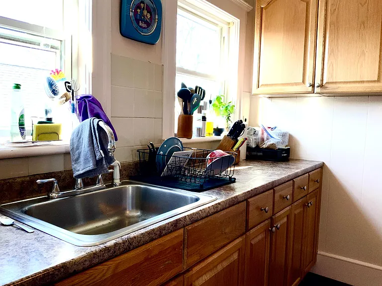 250 Boston Ave #3 — Photo 12