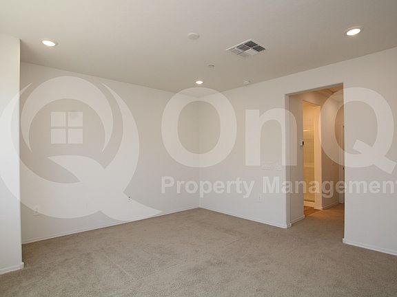 5th image of 2632 S Peppertree Dr Unit 103