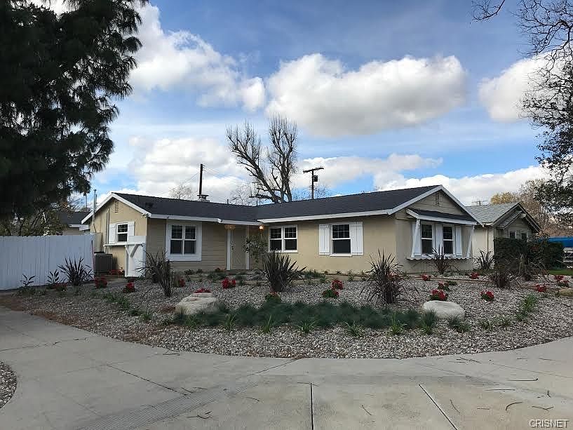 1st image of 7427 Lena Ave