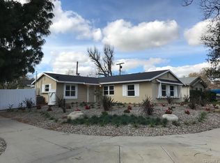 7427 Lena Ave, West Hills, CA 91307