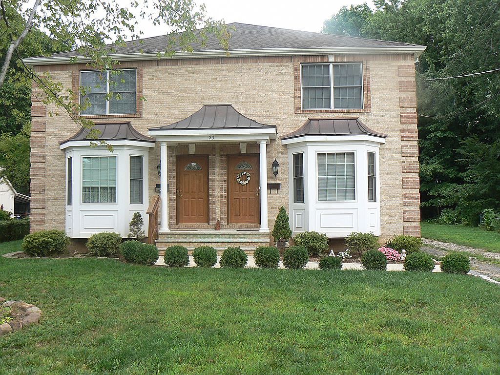 23 Greenwood Ave, Madison, NJ 07940 Zillow