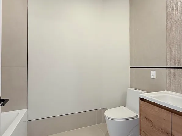 1584 Fulton Street image 9 of 13