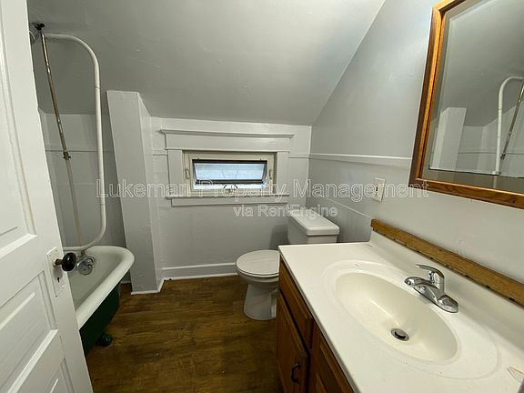 5th image of 1020 W Kalamazoo Ave APT 3