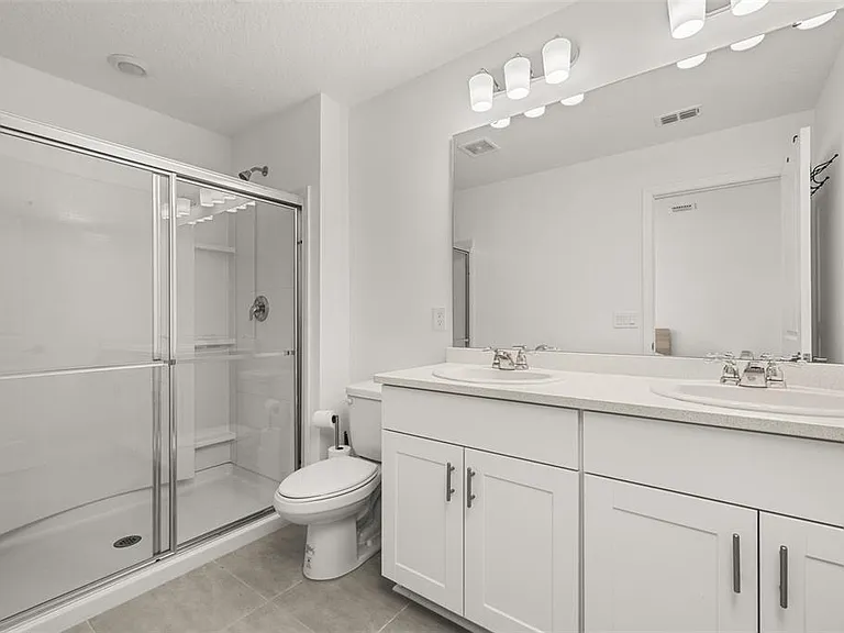 3575 Landing Net Dr — Photo 18