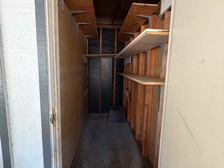 1591 Ellis St #120 — Photo 10