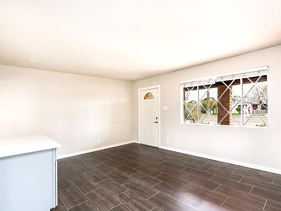 3rd image of 6926 E Continental Dr