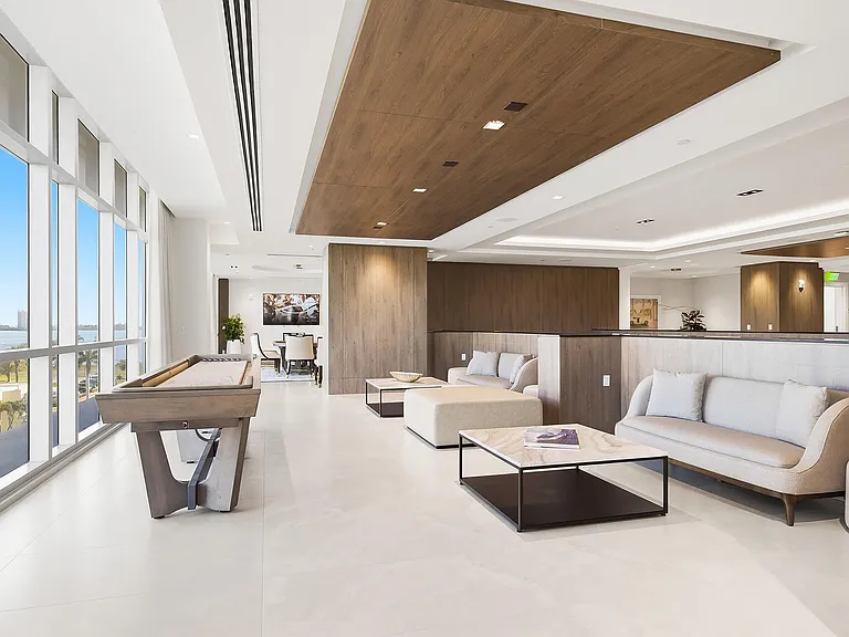 220 Lake Shore Dr #1021 — Photo 59