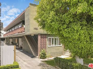1001 E Acacia Ave, Glendale, CA 91205