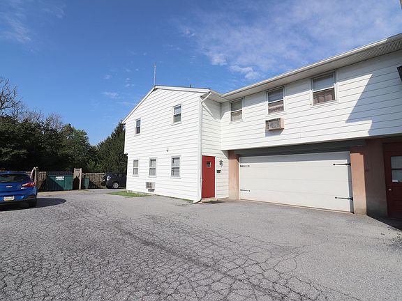 2nd image of 6 W Church St #5