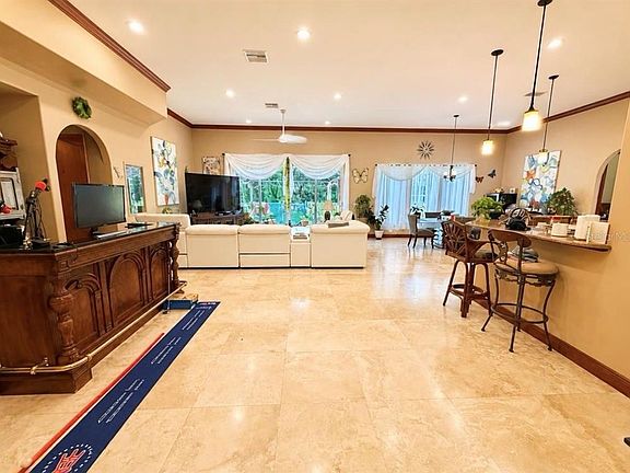 4th image of 4205 CREMONA COURT