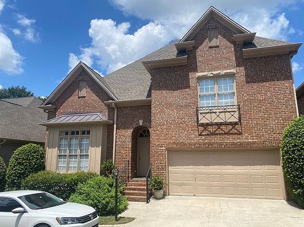 1596 Creekstone Cir