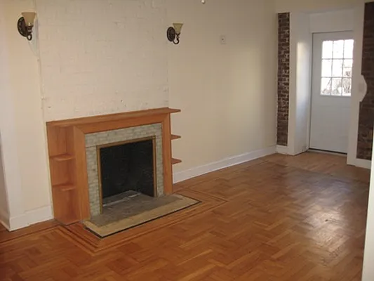 Rented by Besen Partners, LLC | media 45