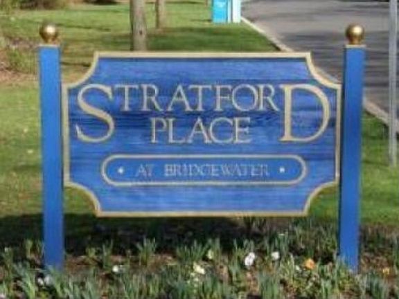 2nd image of 509 Stratford Pl
